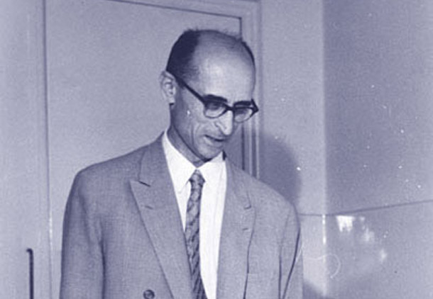 یادبود دکتر غلامحسین صدیقی، پدر علم جامعه شناسی نوین ایران