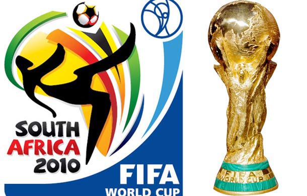 در تب و تاب جام جهانی
