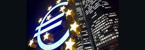حوزه ی پولی «یورو» فراز یا نشیب؟
