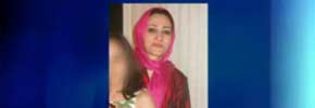یک خانواده ایرانی قربانی خشونت خانگی