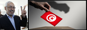 تونس بعد از انتخابات؛ دموکراسی یا بازتولید استبداد؟/ یوسف عزیزی بنی طرف