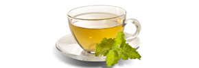 چای سبز و سرطان / دکتر پرویز قدیریان