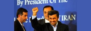 سازمان بسیج مستضعفین:پیروزی های بزرگ/حسن زرهی