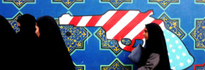 نگاهی به گاه شمار سال ۲۰۱۱ ایران در ارتباط با جهان/عباس شکری