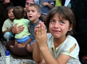children-of-gaza