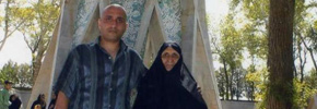 ستار بهداشتی، وبلاگ نویس، در زندان کشته شد