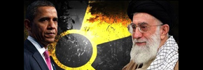 سوء تفاهمات در مورد رابطه با آمریکا/محمد برقعی