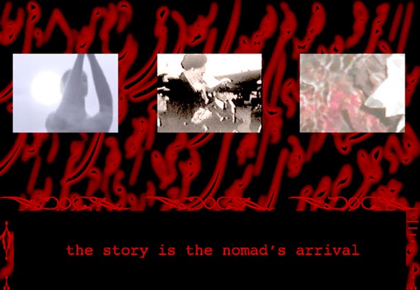 آسیب‌شناسی یک کودتا اثری از گیتا هاشمی/نیلوفر گلکار