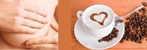 تازه ترین پژوهش علمی: قهوه از بروز مجدد سرطان سینه جلوگیری می کند/ دکتر پرویز قدیریان