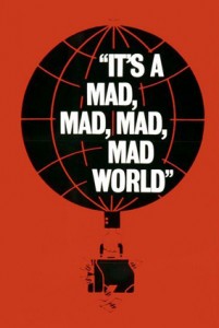 logo-mad-world