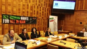 حق تحصیل، قتل‌های ناموسی و زنان زندانی در ایران