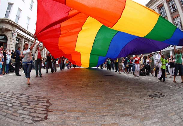 شهادتنامه فرشید، یک همجنسگرای قربانی تجاوز دو عضو بسیج