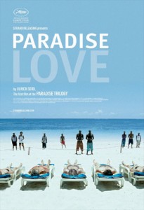 poster-love-paradise