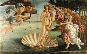 Sandro-Botticell