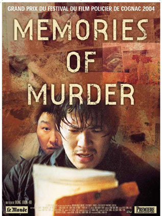 memories-of-murder-poster