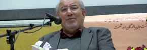 متن سخنرانی حسن حسام در یادمان کشتاردهه شصت در کانادا