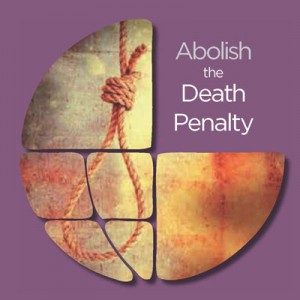 abolish_the_death_penalty