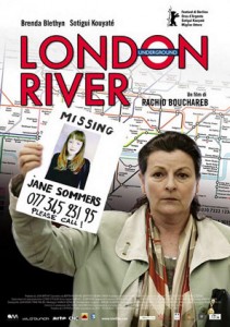 london_river