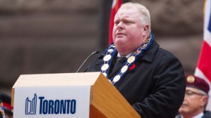 rob-ford-