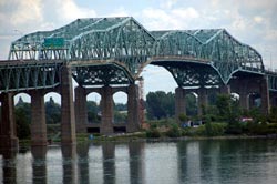 Pont-Champlain