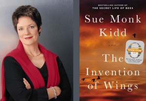 Sue-Monk-Kidd-book
