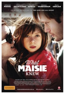 What-Maisie-Knew-poster