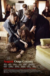 august_osage_county-poster