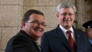 Harper-felaherty