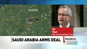 arms-deal