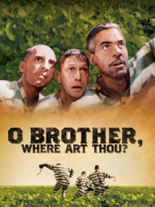 o-brother-film-poster