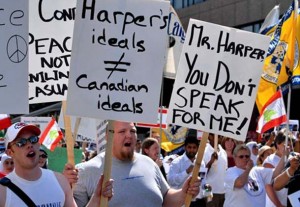 Anti-Harper-protest-H