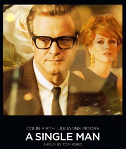 a-single-man-poster