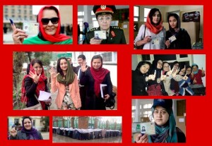 afghan-election
