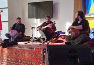 alizadeh-concert-S