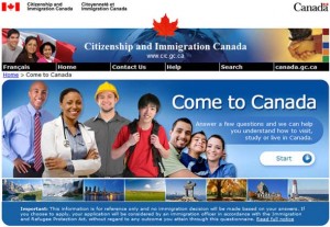canada-immigration-H
