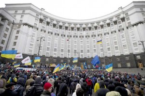 ukraine_protest