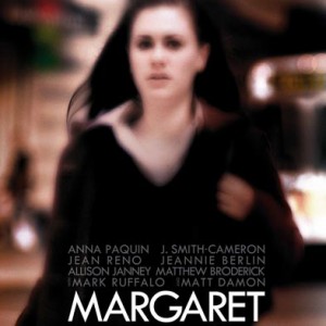 margaret-poster