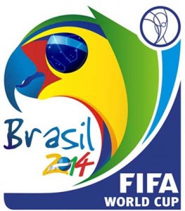 World-Cup-2014-Brasil-logo