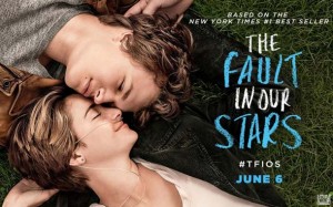 fault-in-our-stars-poster