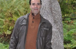 اسد رخساریان
