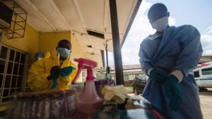 health-ebola-africa