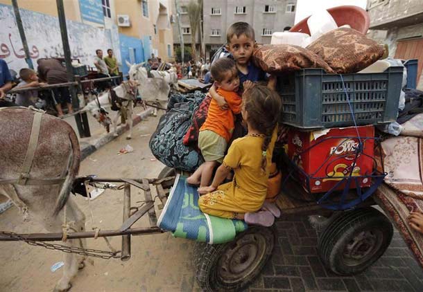 palestine-gaza-kids-S
