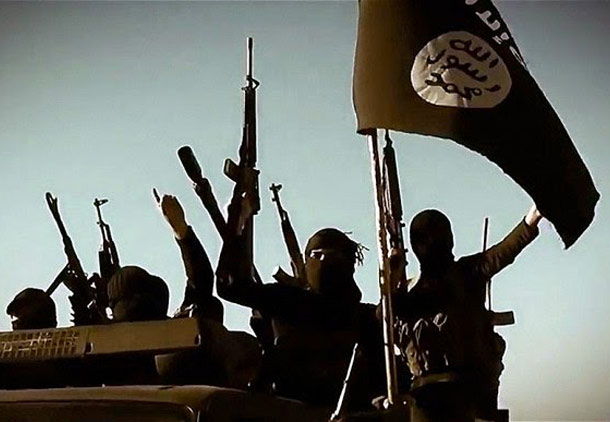 توافق ۳۰ کشور و سازمان بر سر همکاری علیه داعش