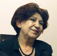 Kafieh-Jalilian
