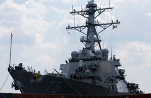 navy-ship