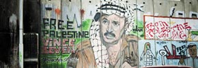 دو برخورد اسراییل و دو حق انتخاب غم‌انگیز فلسطین/سعید رهنما