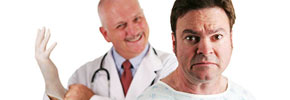 بیماری های مخصوص مردان/دکتر عطا انصاری
