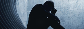 افسردگی: نشانه ها، تشخیص، درمان/اشکبوس طالبی