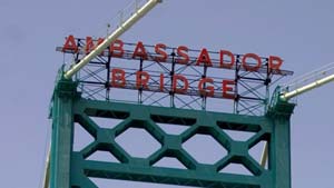 ambassador-bridge