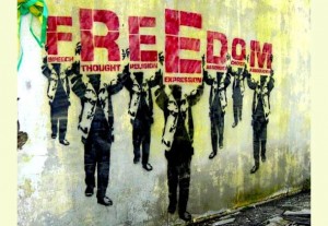 Freedom-H4